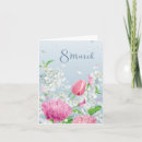 Buscar 8 march tarjetas Primavera