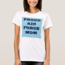 Buscar mamá orgullosa camisetas Mujeres