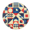 Buscar funky tablas cortar Fondo