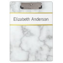 Buscar template libretas General y unisex