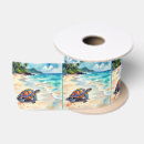 Buscar palmeras cintas General y unisex