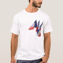 Buscar fête camisetas Bastille