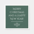 Buscar ropa servilletas Minimalista