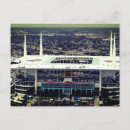 Buscar estadio postales Estados unidos