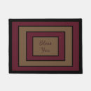 Buscar lujo otros General y unisex