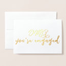 Buscar guapo tarjetas Para ellos