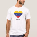 Buscar amor de venezuela Orgullo