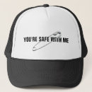 Buscar perno gorras General y unisex