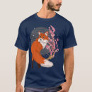 Buscar cherry blossom camisetas Cyberpunk