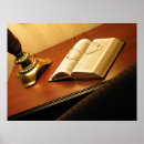 Buscar escritorio posters Estudio