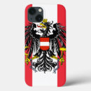 Buscar austria iphone fundas Águila