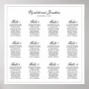 Buscar de antaño Para ellos