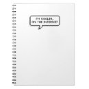 Buscar tumblr cuadernos Divertido