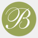 Buscar papel de envoltura verde Para ellos