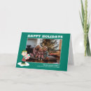 Buscar charlie tarjetas Sonrisa