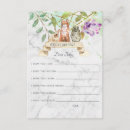 Buscar búho blanco invitaciones Para todos