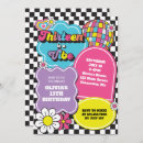 Buscar trece postales Chica