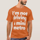 Buscar alan camisetas Vintage