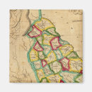 Buscar ediciones imanes 1818