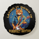 Buscar ronroneo cojines Miau