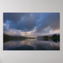 Buscar keswick Cumbria