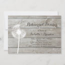 Buscar culto invitaciones Floral