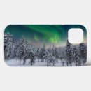 Buscar finlandia iphone fundas Hielo