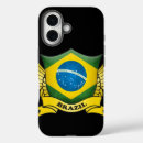 Buscar el brasil iphone fundas Brasilero