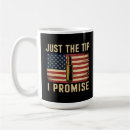Buscar top gun tazas Para todos