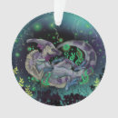 Buscar reptil adornos Extinto