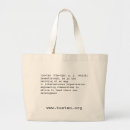 Buscar desarrollo bolsos Tostan
