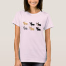 Buscar rebeca camisetas Azul