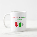 Buscar forex tazas 1 º fortuna