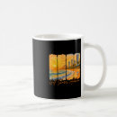 Buscar gulf tazas Mar