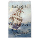 Buscar naves calendarios Náutico