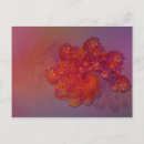 Buscar renacimiento postales Simbolismo