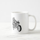 Buscar esqueleto de halloween tazas Cráneo