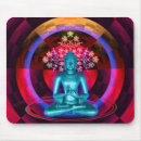 Buscar buda alfombrillas de raton Paz