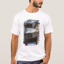 Buscar concesión camisetas Walter bibikow