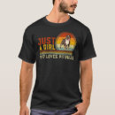 Buscar pitbulls camisetas Animal