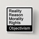 Buscar objectivism Atlas encogido