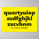 Buscar texting El mecanografiar