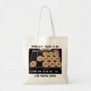 Buscar las vegas bolsos Prometida