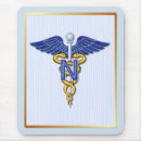 Buscar caduceus electronica Enfermería