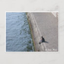 Buscar viajero postales París