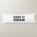 Buscar extraños cojines Para todos