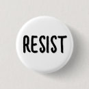 Buscar anti trump chapas Resistir a la trompa