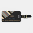 Buscar ilustrador accesorios Moda