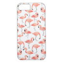 Buscar flamingo iphone 7 fundas Patrón