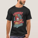 Buscar raunchy camisetas Adulto